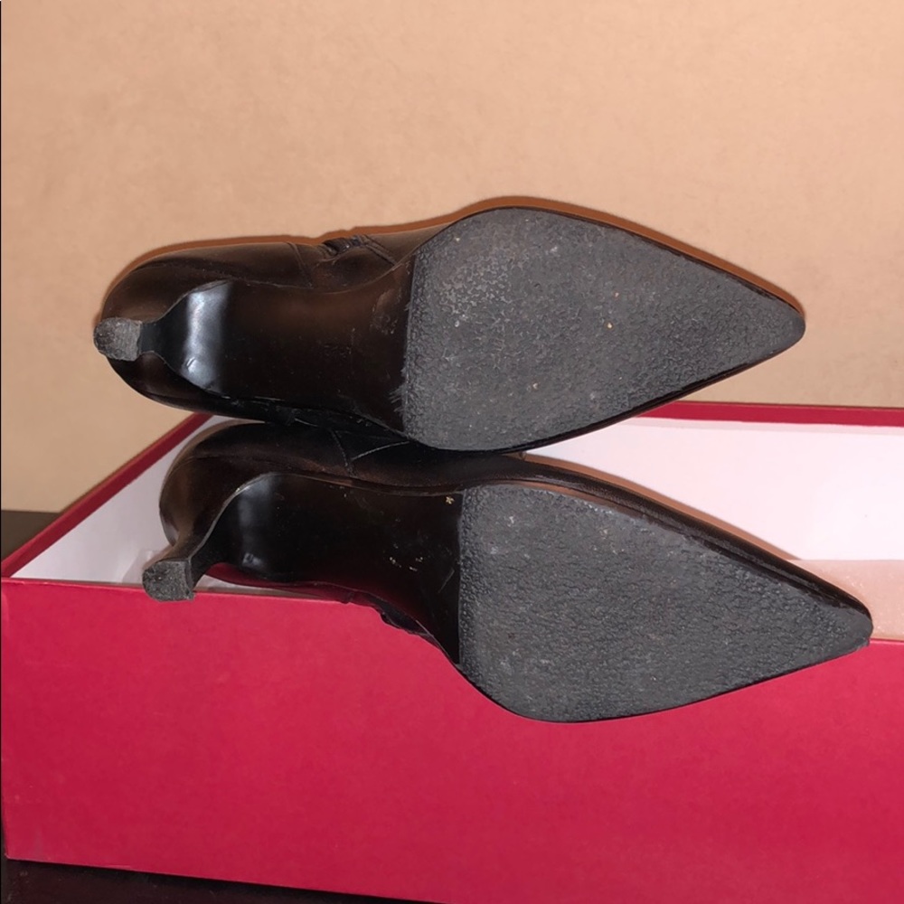 Boots - Picture 2 of 3